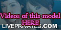 odelynaboardley PRIVATE